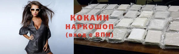ешки Арсеньев